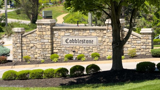 5019 Caerlson Ln, House other with 2 bedrooms, 2 bathrooms and null parking in Louisville KY | Image 36