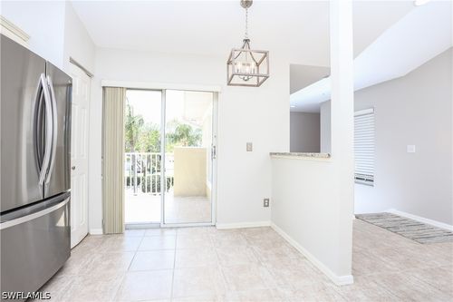 g202-5145 Cobble Creek Ct, NAPLES, FL, 34110-2340 | Card Image