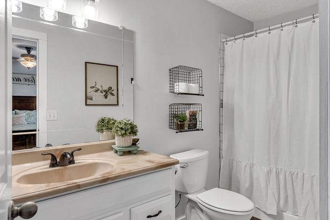 1635 Kingwood Ln, House other with 3 bedrooms, 2 bathrooms and 2 parking in Rockvale TN | Image 12