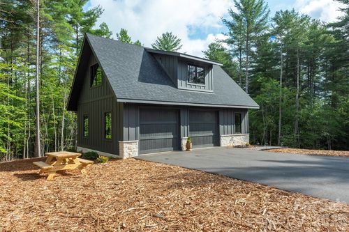 1156 Campbells Trce, Nebo, NC, 28761-9213 | Card Image