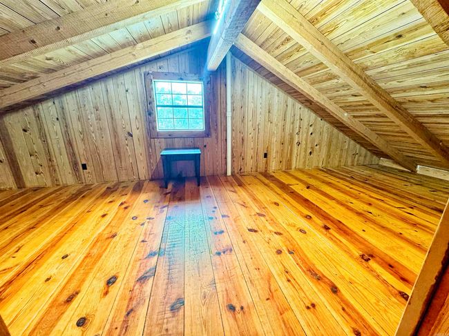 944 Church Rd, House other with 4 bedrooms, 2 bathrooms and null parking in Pleasant Grove AR | Image 20