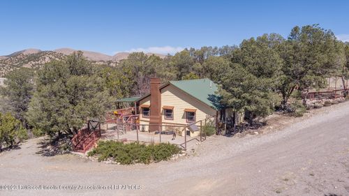 26620 Us Highway 70, Ruidoso Downs, NM, 88346-9384 | Card Image