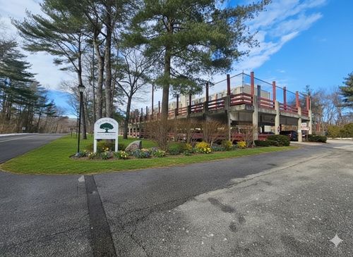 l8-55 Tall Oaks Dr, Weymouth, MA, 02190 | Card Image