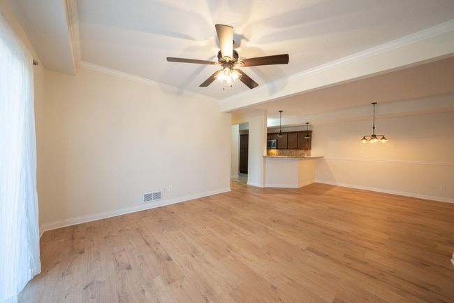 208 - 4006 W Worley St, Condo with 2 bedrooms, 2 bathrooms and null parking in COLUMBIA MO | Image 24