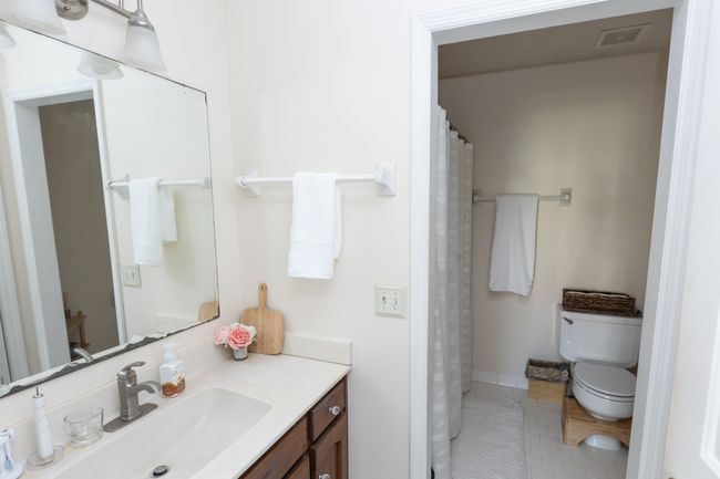 120 Jefferson Dr, House other with 4 bedrooms, 3 bathrooms and 2 parking in Hendersonville TN | Image 18
