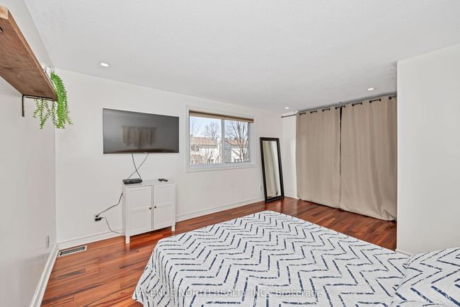 250 Du Grand Bois Ave, House other with 4 bedrooms, 2 bathrooms and 2 parking in Orléans ON | Image 21