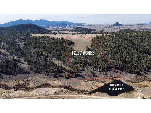 1289 Willow Way, Jefferson, CO, 80456-9742 | Card Image