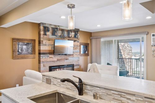 apt-301-12968 Nicollet Ave, Burnsville, MN, 55337-3563 | Card Image