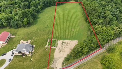 0 New Delaware Rd, Mount Vernon, OH, 43050 | Card Image