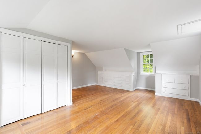 823 Mott Hill Rd, House other with 3 bedrooms, 3 bathrooms and 4 parking in South Glastonbury CT | Image 34