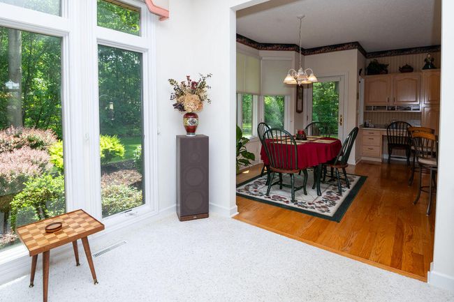 1480 Nelson Rd, House other with 3 bedrooms, 3 bathrooms and null parking in Saint Joseph MI | Image 16