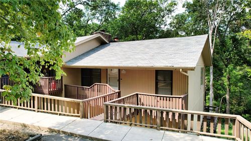 35 Dogwood Dr, Bella Vista, AR, 72715-8137 | Card Image