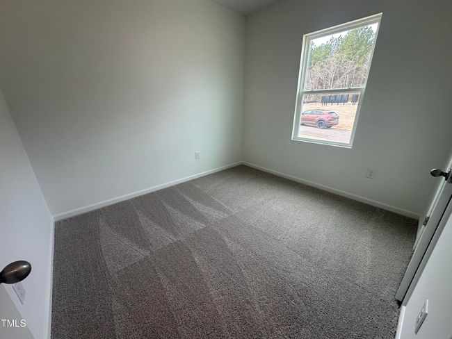 Bdrm 2 | Image 11
