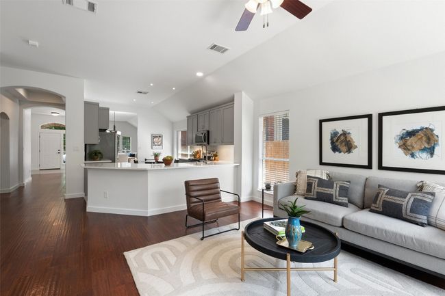 4608 Hibiscus Valley Dr, House other with 3 bedrooms, 2 bathrooms and 4 parking in Austin TX | Image 23