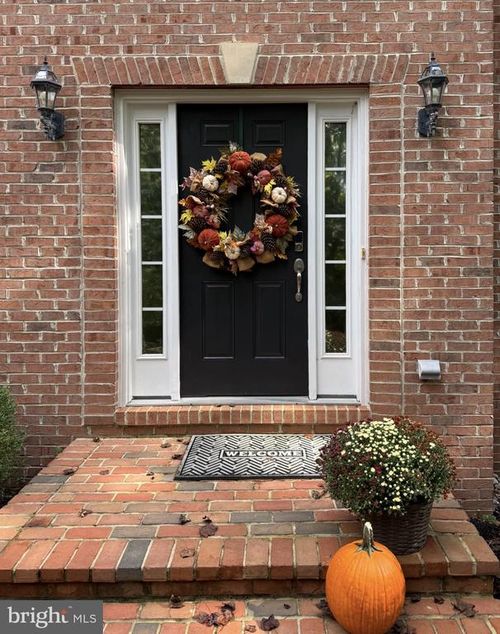 9020 Dubois Rd, CHARLOTTE HALL, MD, 20622-4402 | Card Image