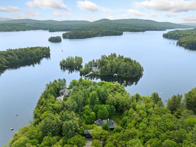 27 Burkehaven Ln, House other with 6 bedrooms, 4 bathrooms and null parking in Sunapee NH | Image 57