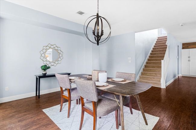 100 Matthews, House other with 4 bedrooms, 4 bathrooms and null parking in Kyle TX | Image 6