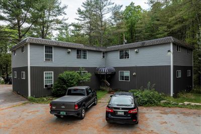 3180 Franklin Street, Home with 0 bedrooms, 10 bathrooms and null parking in Brandon VT | Image 2