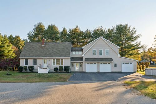 10 Tow Road, Biddeford, ME, 04005 | Card Image