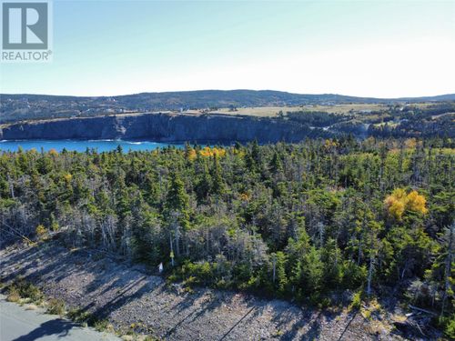 Lot 10 Silver Head Way, Logy Bay, NL, A1K | Card Image