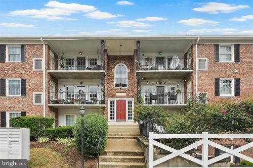 120-12717 Gordon Blvd, WOODBRIDGE, VA, 22192-2649 | Card Image