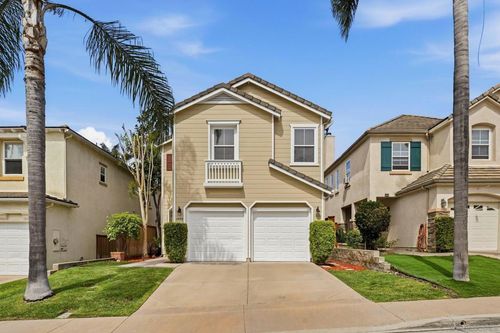 1499 Enchante Way, Oceanside, CA, 92056 | Card Image
