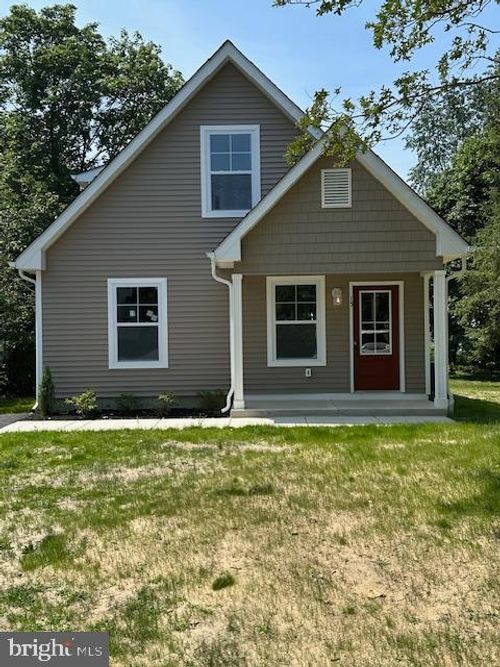 15 3rd St, BROOKLAWN, NJ, 08030-2605 | Card Image