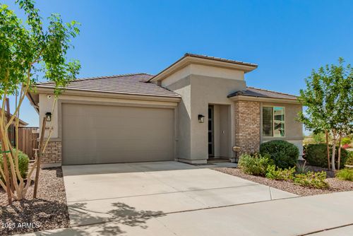 16863 W Maya Way, Surprise, AZ, 85387-1283 | Card Image