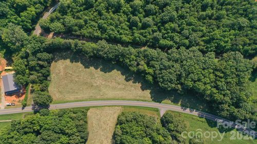 0 Mount Pleasant Rd, Sherrills Ford, NC, 28673 | Card Image