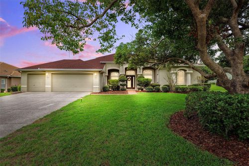 13049 Thoroughbred Dr, DADE CITY, FL, 33525-6216 | Card Image