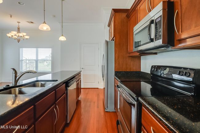 kitchen | Image 12