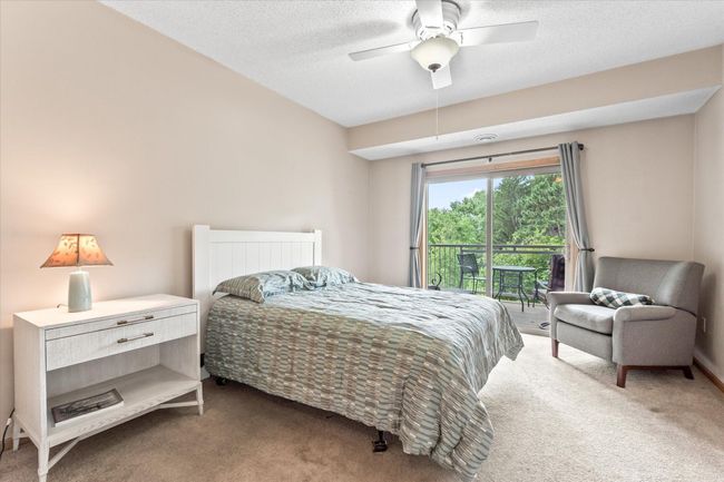 UNIT-308 - 5200 Pathways Ave, Condo with 2 bedrooms, 2 bathrooms and null parking in White Bear Lake MN | Image 19