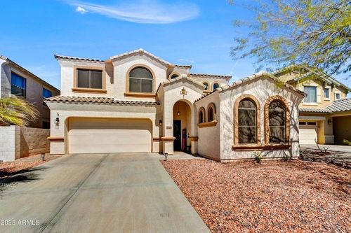 9122 W Riverside Ave, Tolleson, AZ, 85353-5555 | Card Image