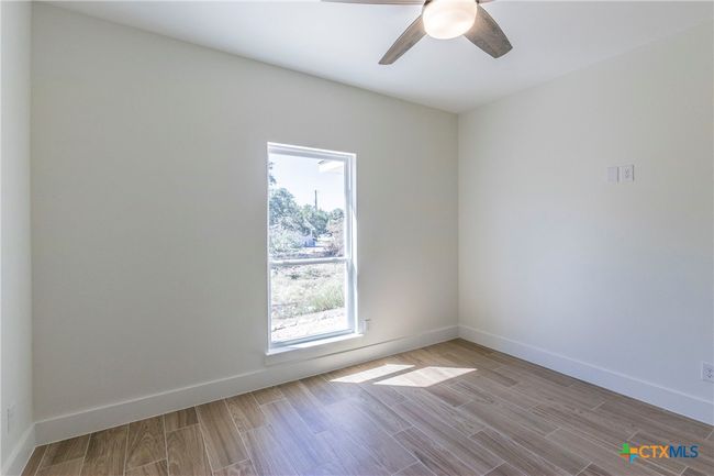 645 Jonquil Dr, House other with 3 bedrooms, 2 bathrooms and null parking in Spring Branch TX | Image 21