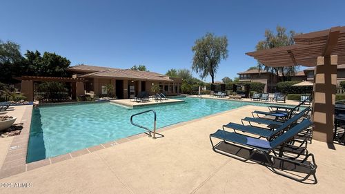 2212-19777 N 76th St, Scottsdale, AZ, 85255-4561 | Card Image