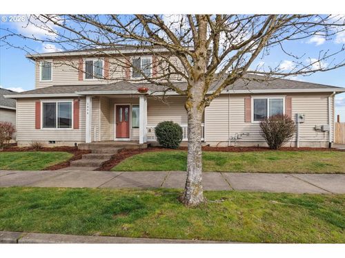 3846 Goldfish Farm Rd Se, Albany, OR, 97322-5271 | Card Image