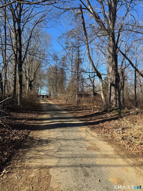 625 Pudding Hill Rd, Hampton, CT, 06247-1516 | Card Image