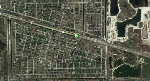 1258 Briarcliffe St, FORT MYERS, FL, 33913-8183 | Card Image
