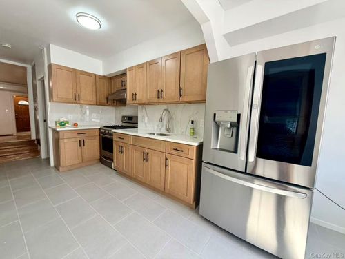 4716 189th Street, New York, NY, 11358 | Card Image