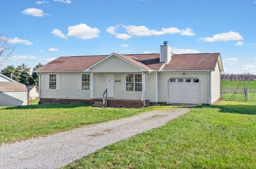 2040 Carneal Ln, Oak Grove, KY, 42262-9336 | Card Image