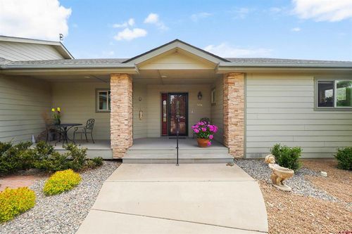 716 Lupine Dr, Bayfield, CO, 81122-9019 | Card Image