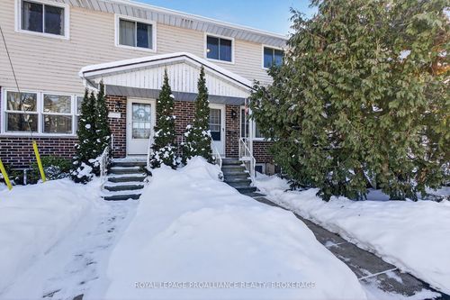 12-23 Addington St, Amherstview, ON, K7N1C6 | Card Image