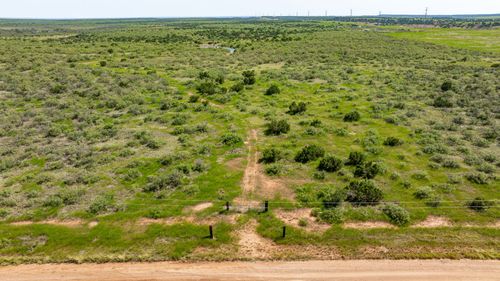 TBD Wolf Hunt Rd, Quanah, TX, 79252 | Card Image