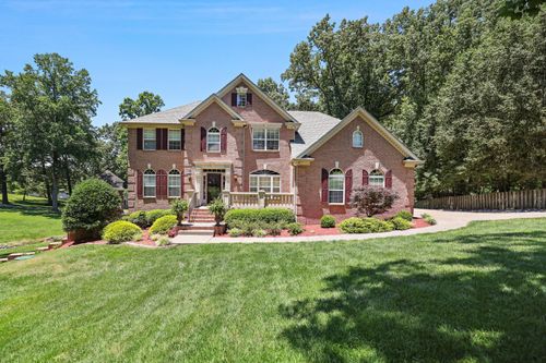 1013 Cherry Springs Dr, Cottontown, TN, 37048-4645 | Card Image