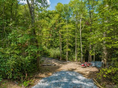 Lot 6 Pineland Drive, House other with 4 bedrooms, 4 bathrooms and 2 parking in Highlands NC | Image 2