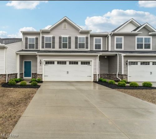 1209 Elowen Way, Uniontown, OH, 44685 | Card Image