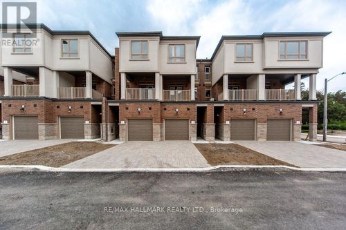 6185 Kingston Road, Toronto (Centennial Scarborough), ON, M1C1K8 | Card Image