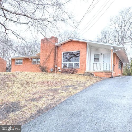 8305 Fort Foote Rd, FORT WASHINGTON, MD, 20744-5528 | Card Image