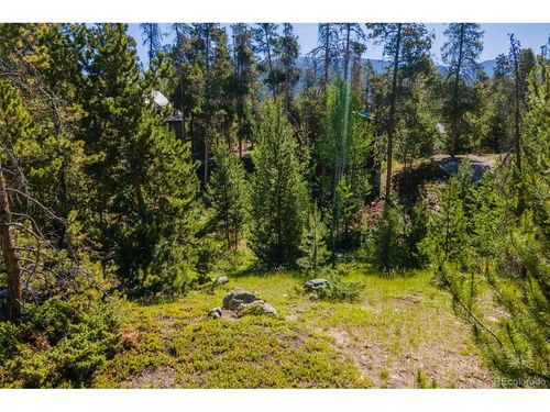 844 Shadow Mountain Drive, Grand Lake, CO, 80447 | Card Image