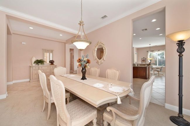 2104 Benton Loop, House other with 3 bedrooms, 3 bathrooms and null parking in Roseville CA | Image 14